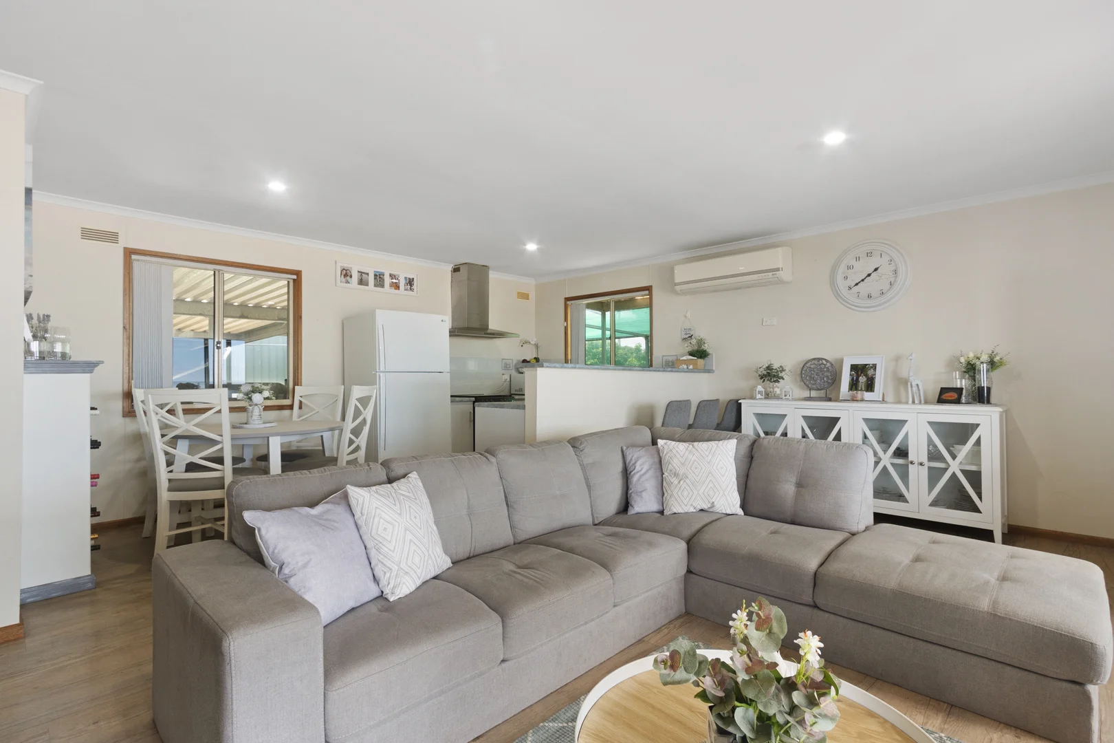 Additional image 10 of 85 Main Coast Road, Pine Point SA 5571