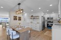 Additional image 6 of 1312 Tobias Dr, Chula Vista, CA, 91911
