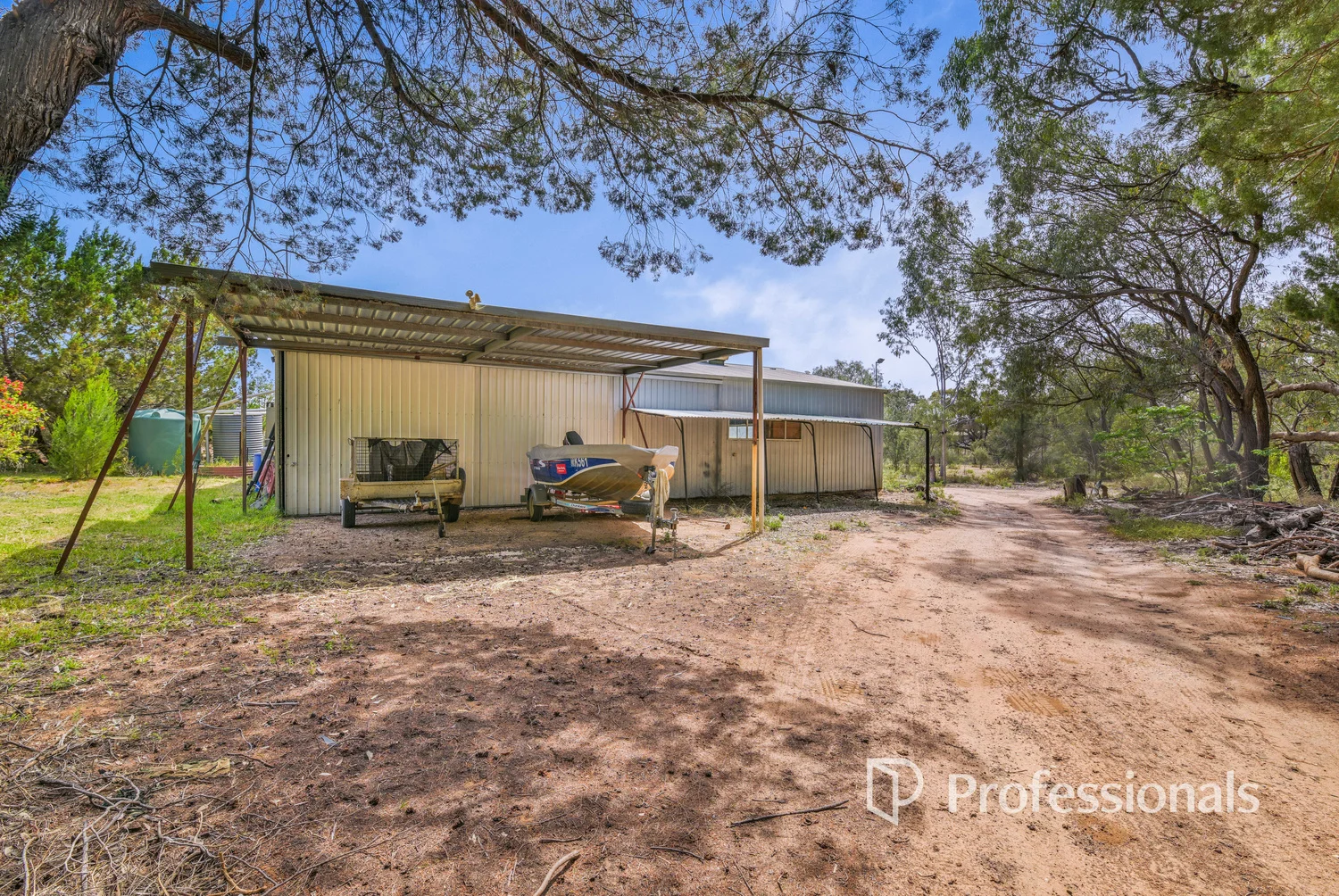 Additional image 18 of 3973 Kulkyne Way, Colignan VIC 3494