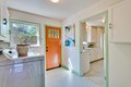 Additional image 43 of 75 Marian Ln, San Jose, CA, 95127