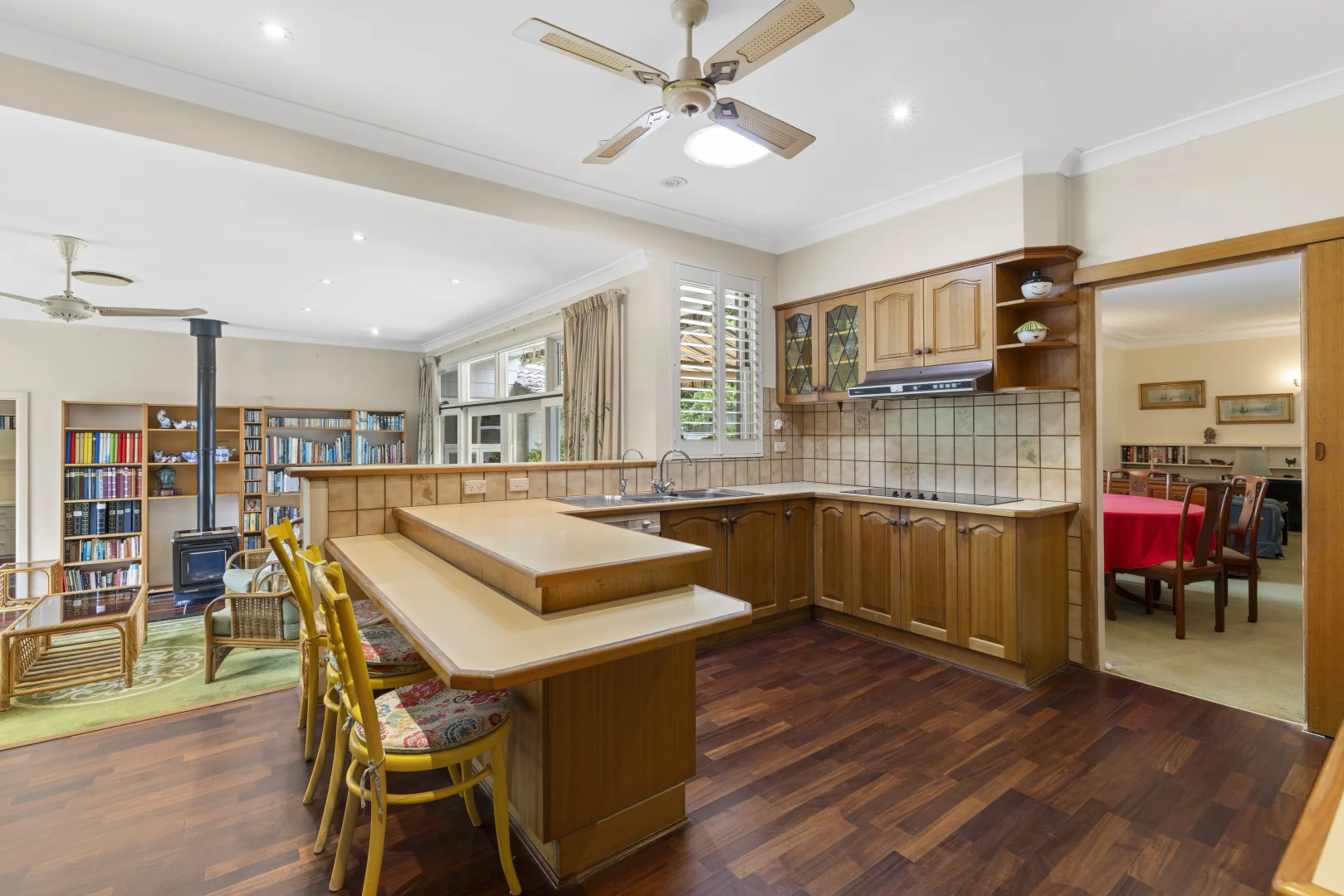 Additional image 6 of 7 Cresta Close, St Ives NSW 2075