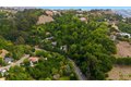 Additional image 68 of 5603 Crow Canyon Rd, Castro Valley, CA, 94552