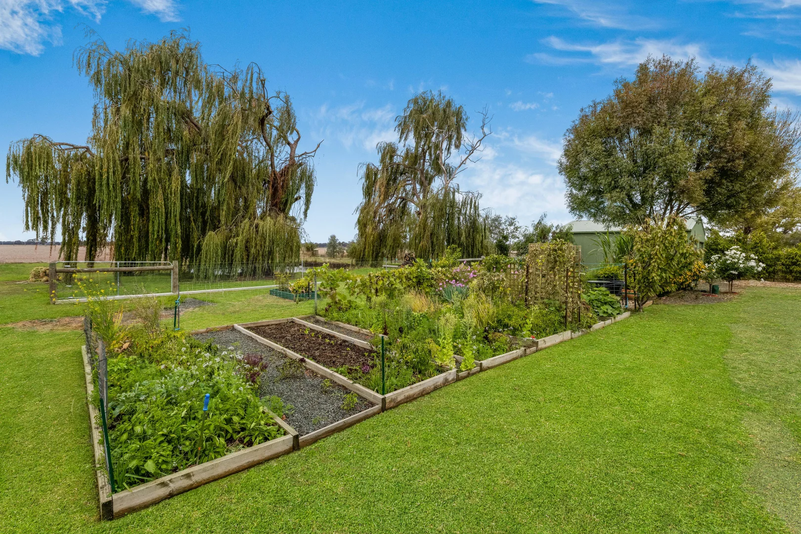 Additional image 5 of 86 Brown Road, Colbinabbin VIC 3559