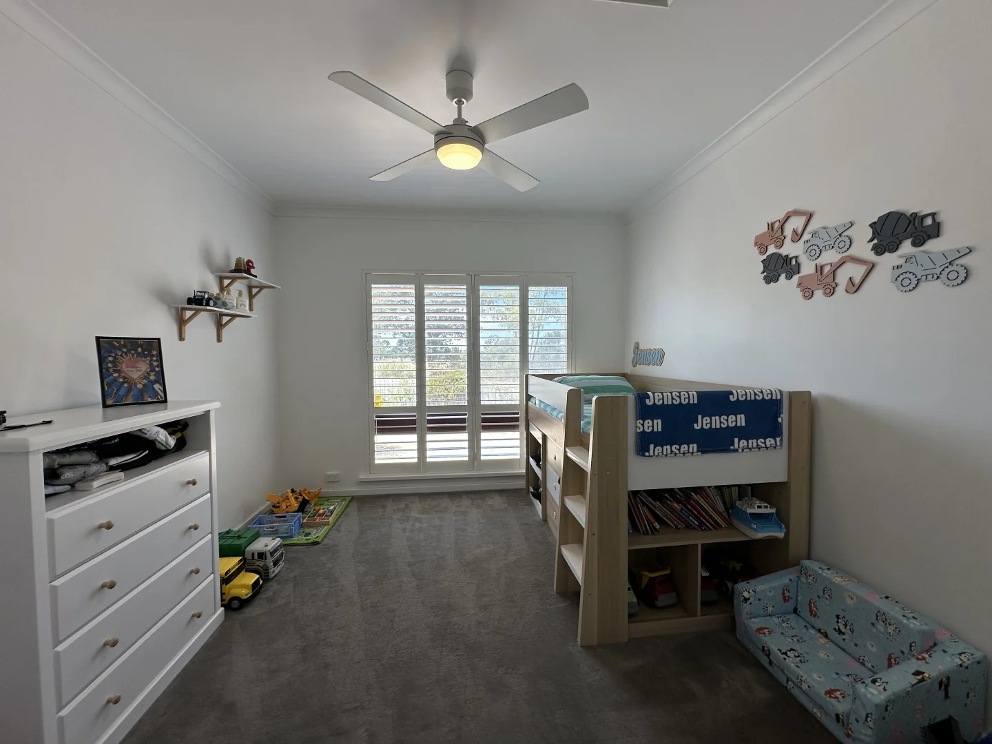Additional image 16 of 35 Braeside Road, Katanning WA 6317