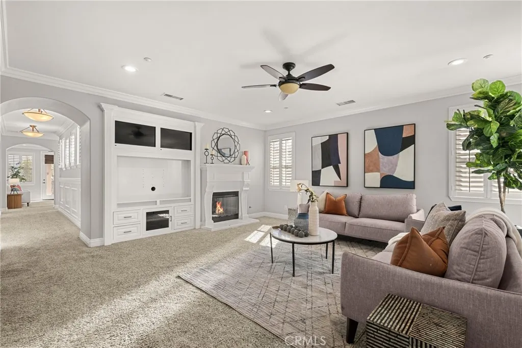 Additional image 9 of 18951 Kentucky Downs Ln, Yorba Linda, CA 92886