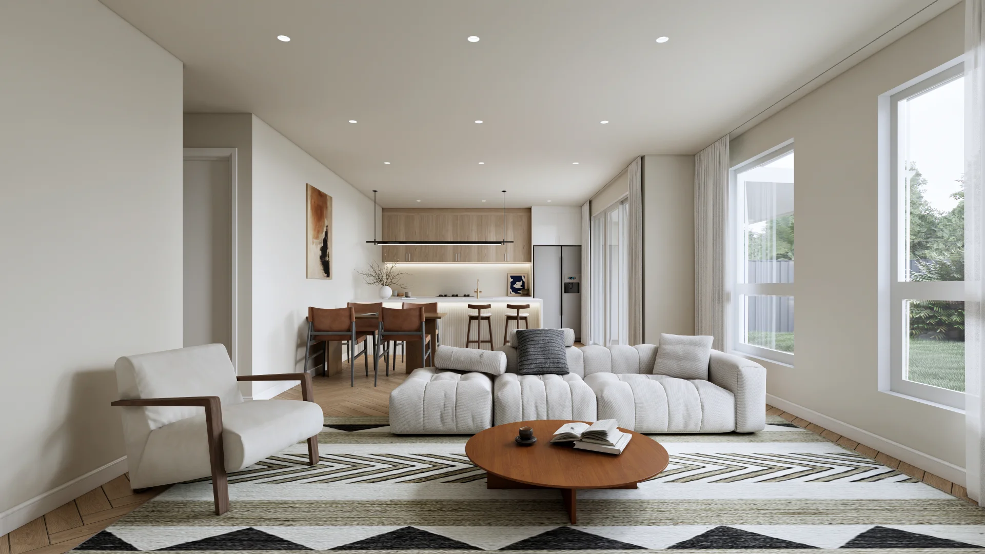 Additional image 4 of 452, 454 & 470 Grange Road, Fulham Gardens SA 5024