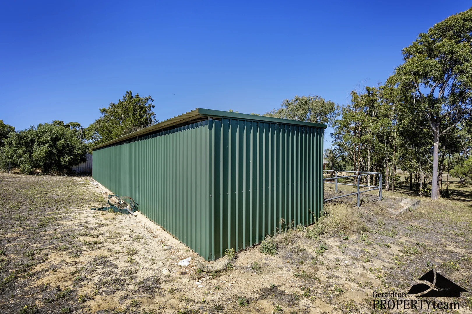 Additional image 28 of 7 Trant Road, Moresby WA 6530