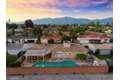 Additional image 51 of 5023 Temple City Blvd, Temple City, CA, 91780