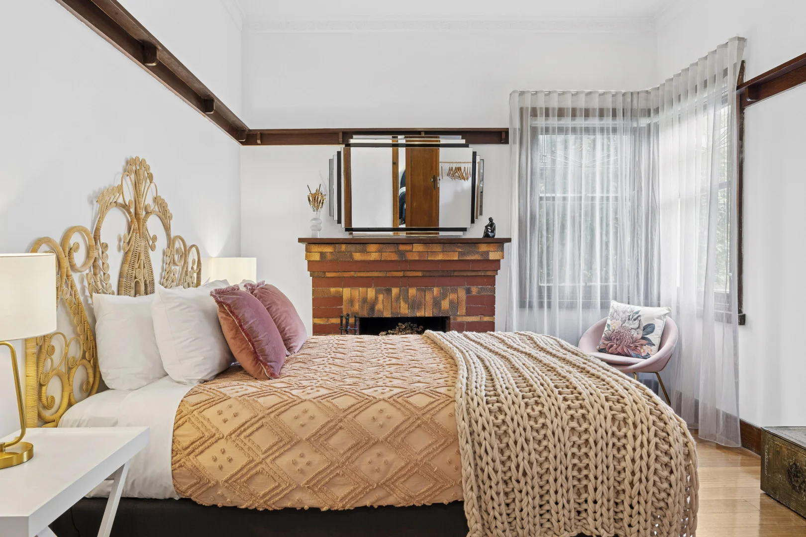 Additional image 8 of 20 Camp Street, Daylesford VIC 3460