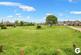 Additional image 13 of Bickerley, Ringwood, Hampshire, BH24