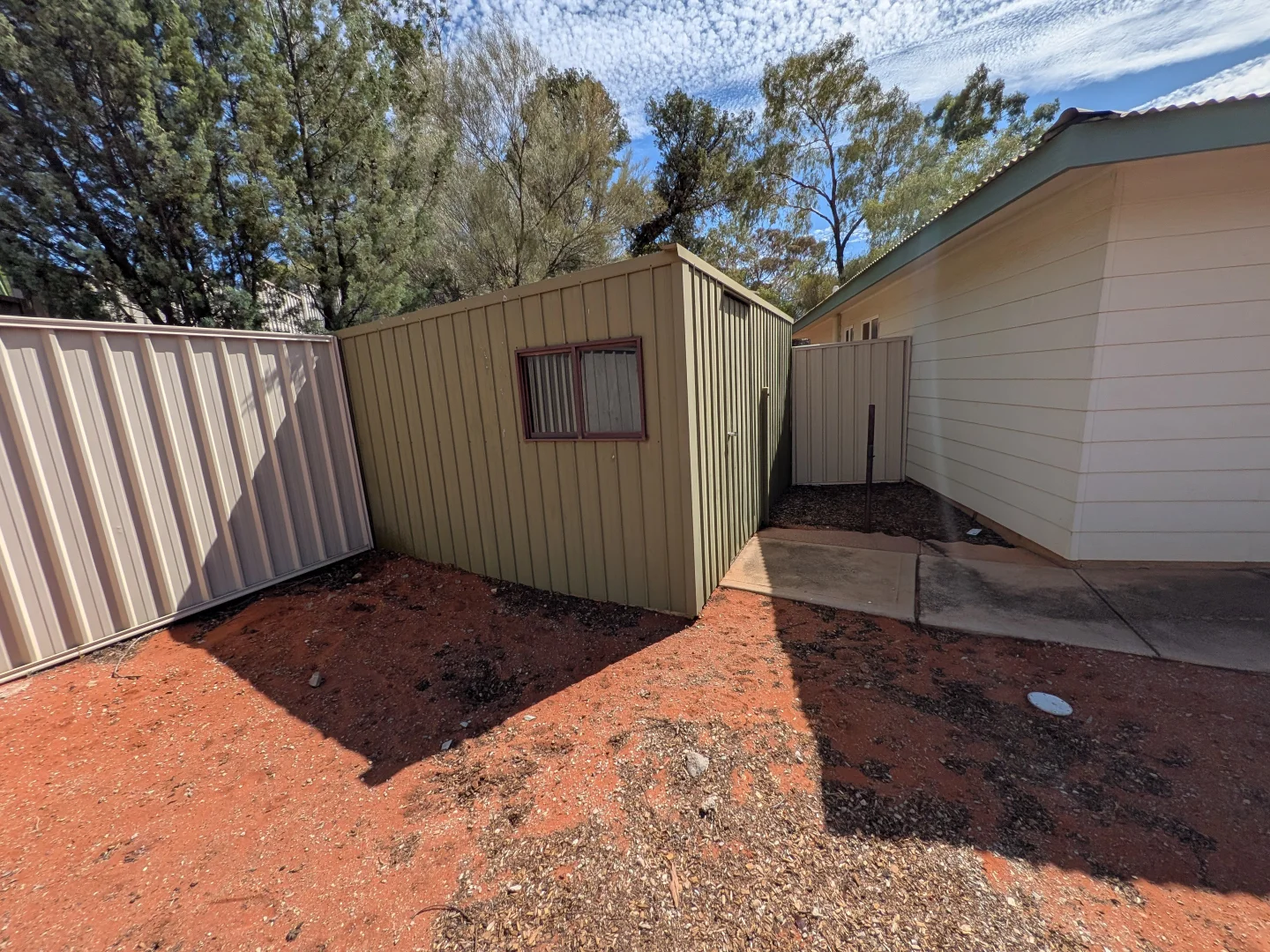 Additional image 16 of 4 Phibbs Court, Roxby Downs SA 5725