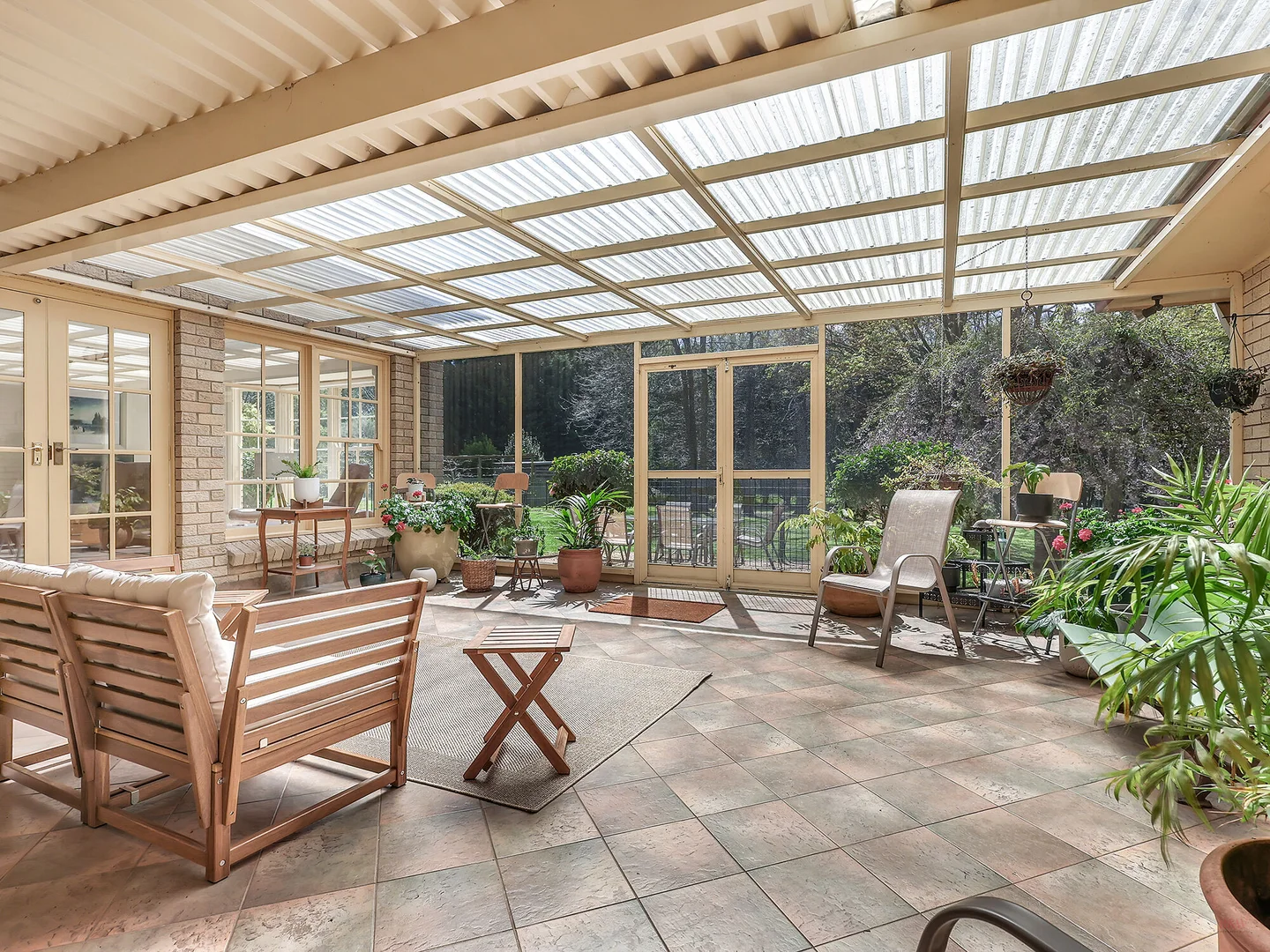 Additional image 18 of 122 Cornwall Road, Exeter NSW 2579