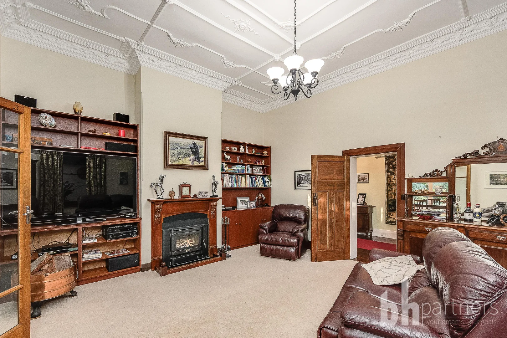 Additional image 3 of 80 Petersen Road, Kingston On Murray SA 5331