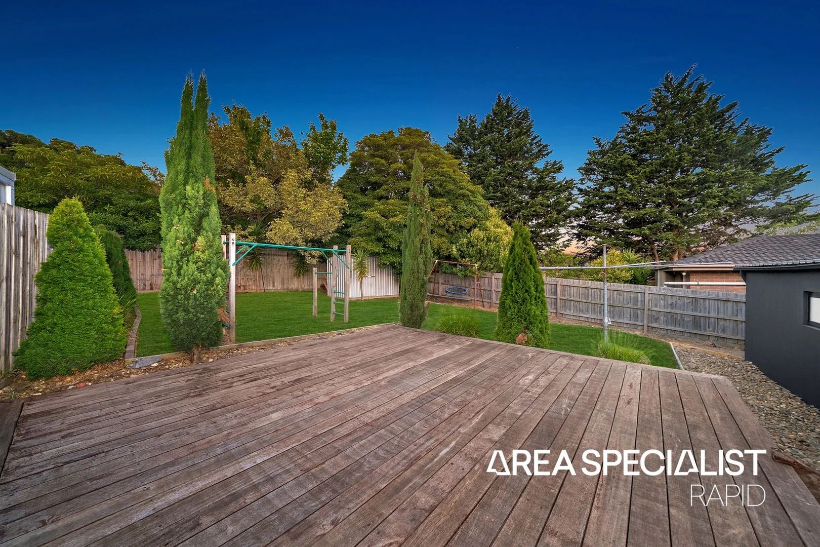 Additional image 13 of 30 Maramba Drive, Narre Warren VIC 3805