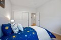 Additional image 33 of 703 Star Jasmine Ct, San Jose, CA, 95131
