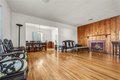 Additional image 3 of 1404 Violeta Dr, Alhambra, CA, 91801