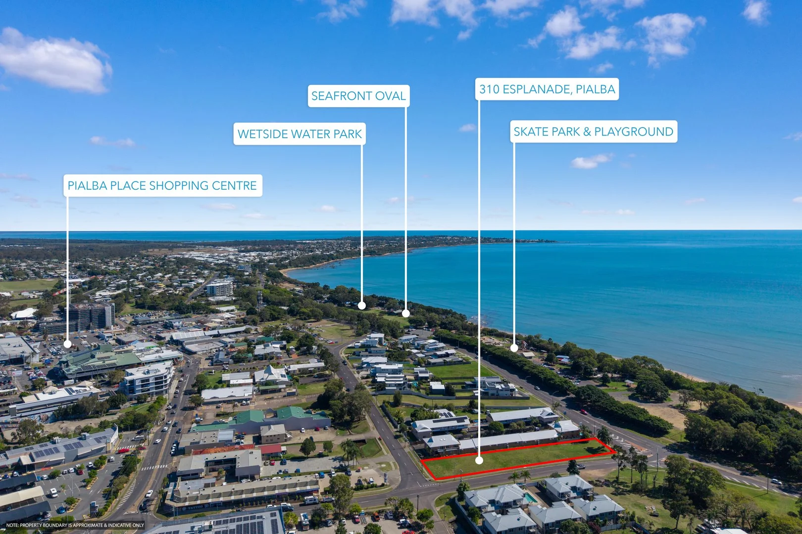 Additional image 3 of 310 Esplanade, Pialba QLD 4655