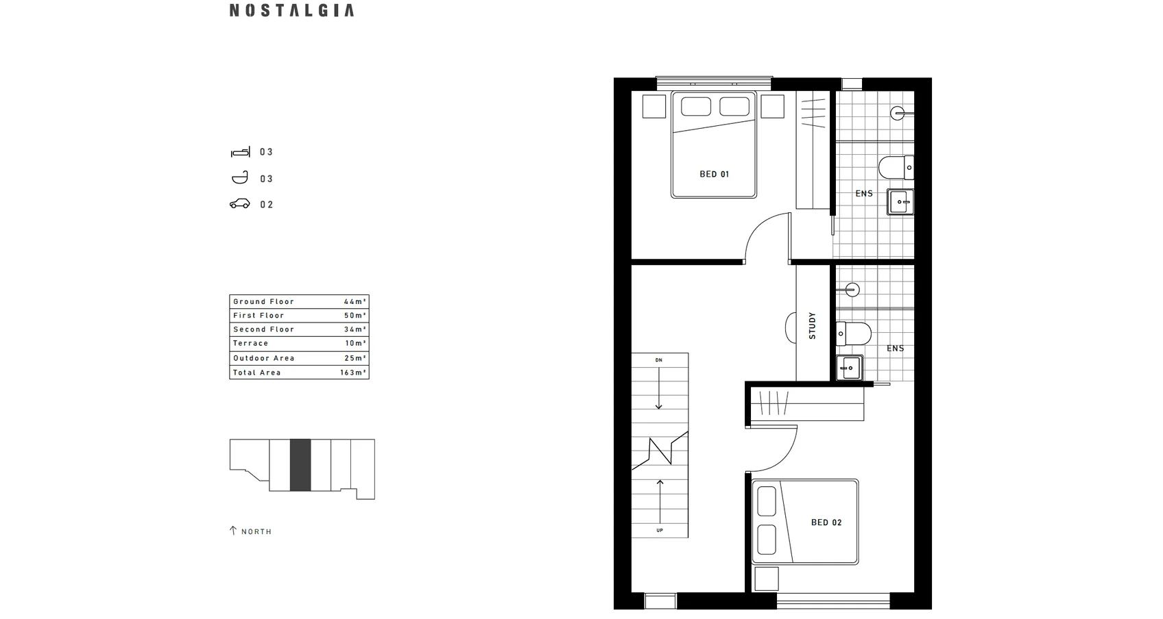 Additional image 11 of 3/123 Millers Road, Altona North VIC 3025