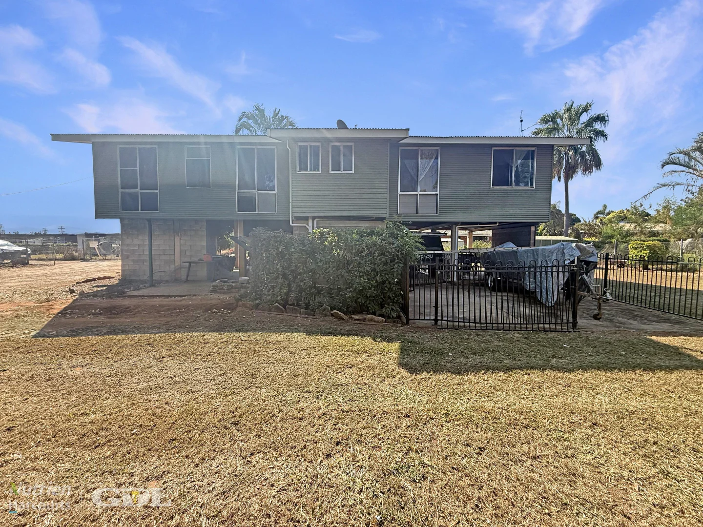 Additional image 14 of 74 Maluka Road, Katherine NT 0850