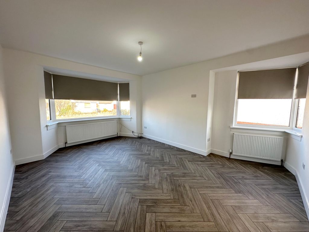 Additional image 10 of 3 bed bungalow to rent2 Woodland Gardens, Hamilton ML3