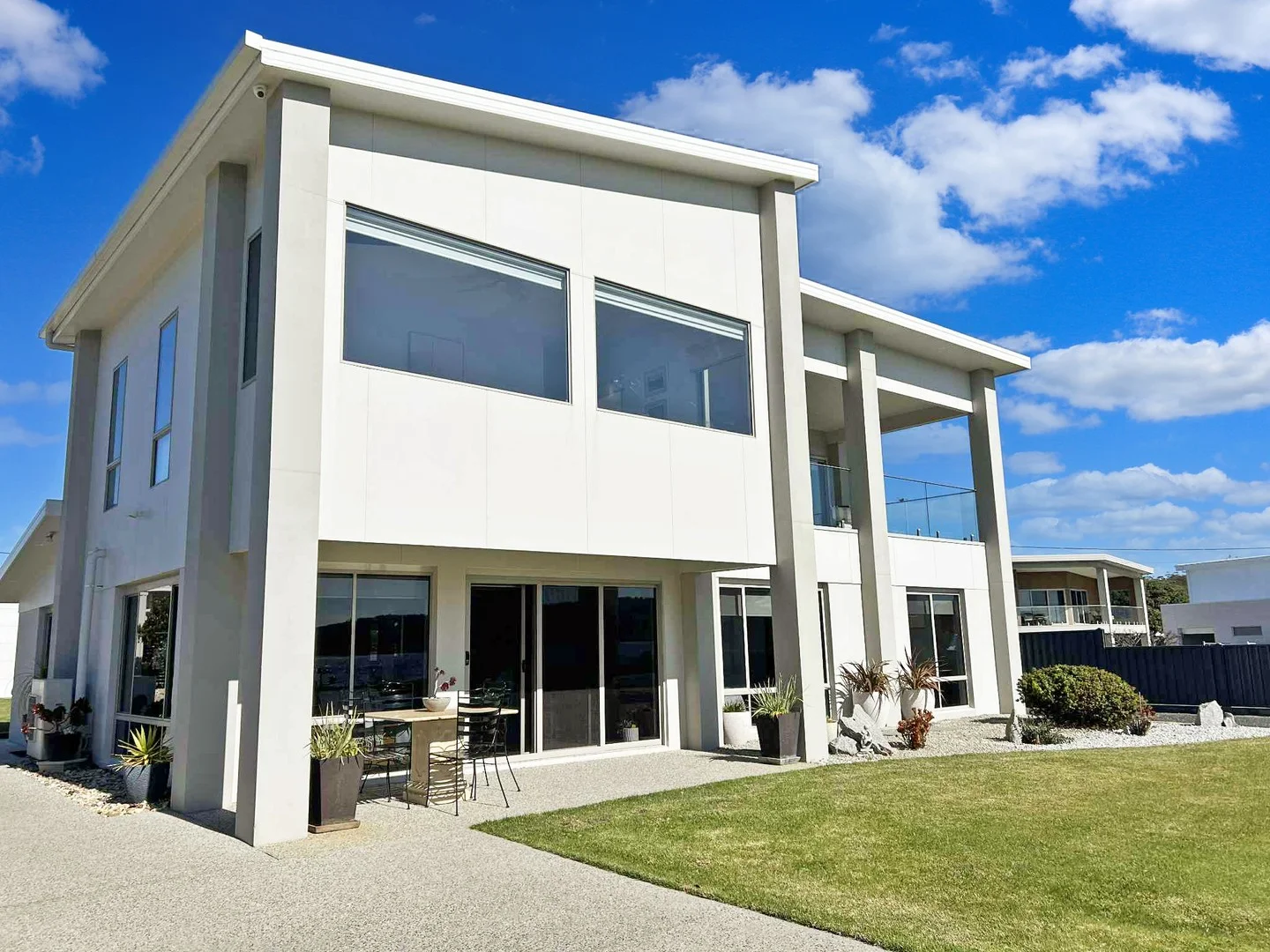 Additional image 5 of 11 Barrack Street, Akaroa TAS 7216