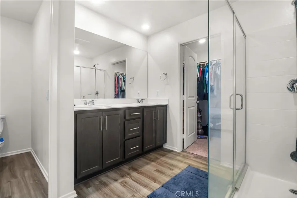 Additional image 18 of 8420 Peachwillow Court, Jurupa Valley, CA 92509