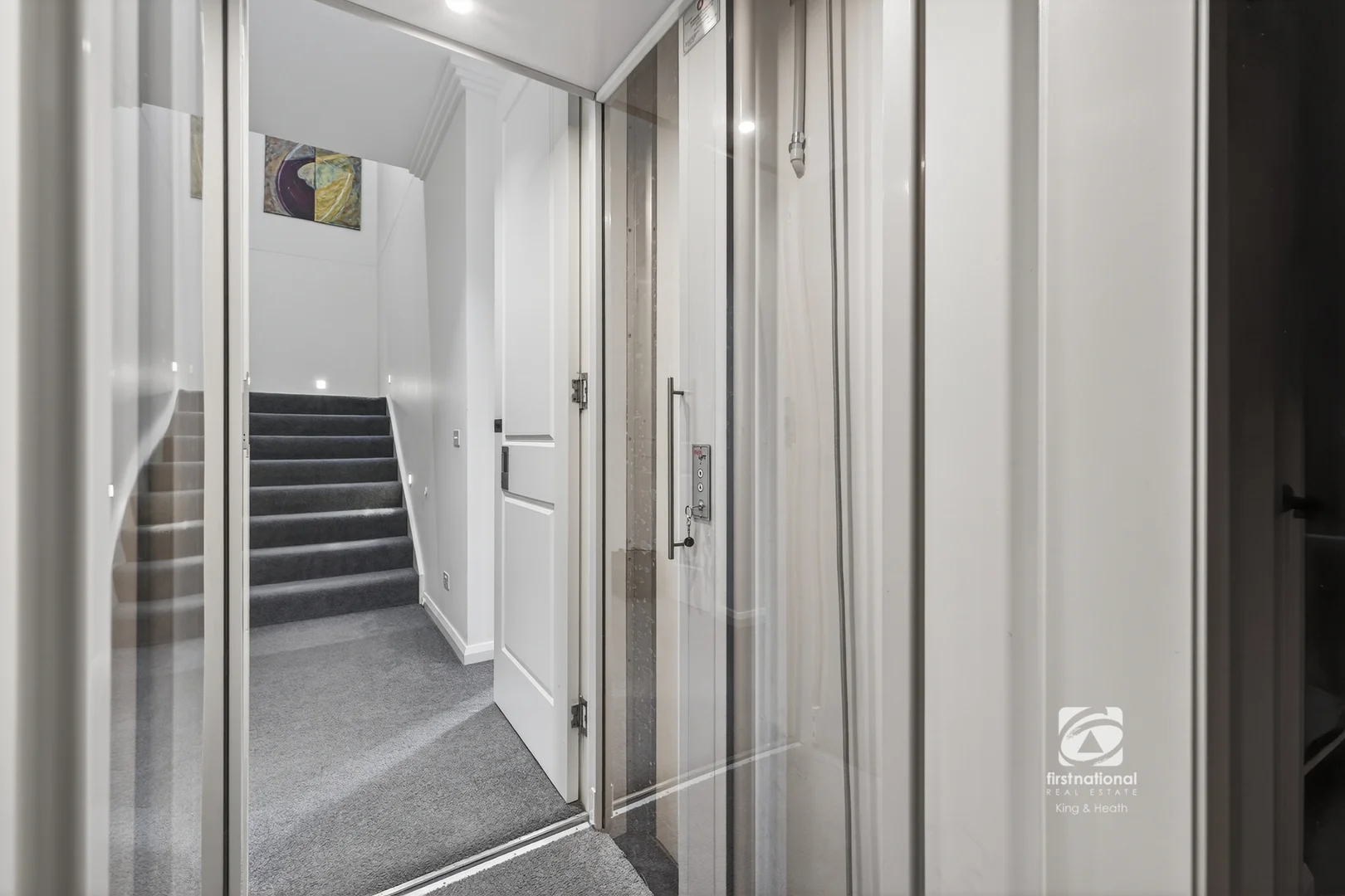 Additional image 4 of 11 Penang Boardwalk, Lakes Entrance VIC 3909