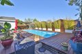 Additional image 22 of 105 Cherry Blossom Dr, San Jose, CA, 95123