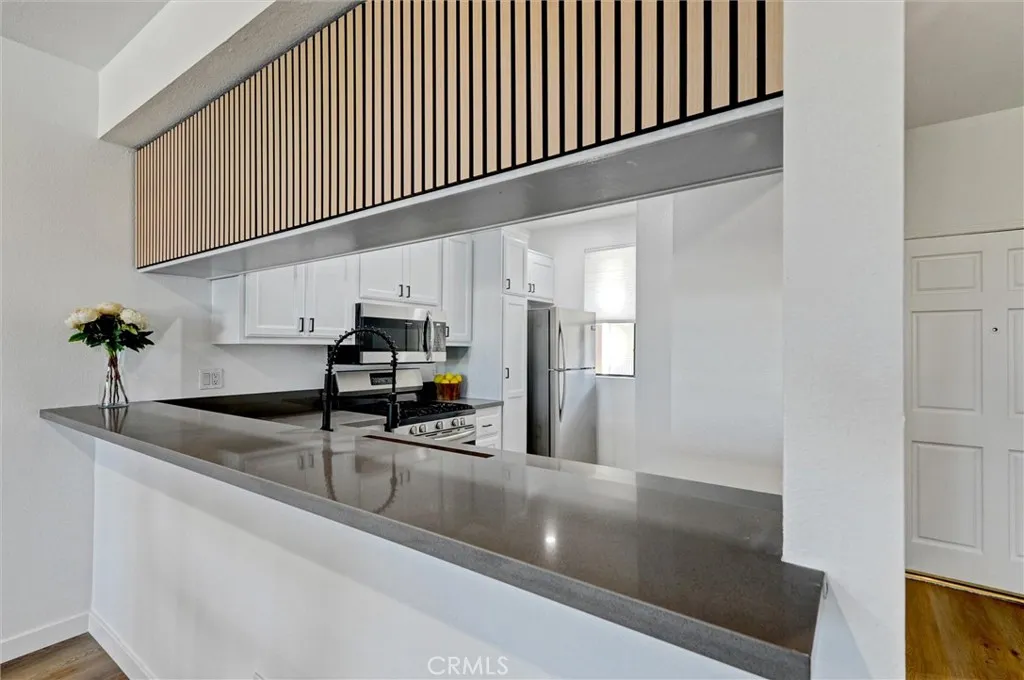 Additional image 4 of 555 Maine Avenue Unit 225, Long Beach, CA 90802