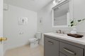 Additional image 24 of 951 S 12th St Apt 220, San Jose, CA, 95112