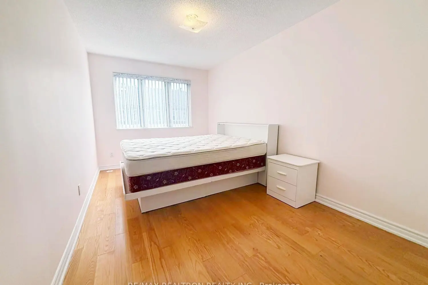 Additional image 15 of 1881 Mcnicoll Avenue 303