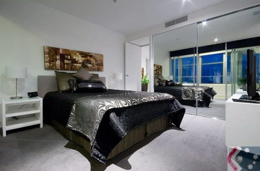 Additional image 12 of 9 Hamilton Avenue, Surfers Paradise QLD 4217