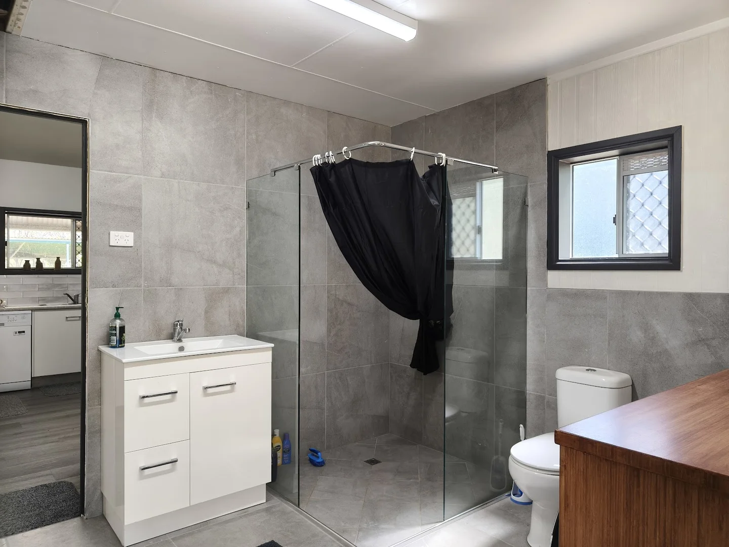 Additional image 7 of 60 Western View Crescent, Millstream QLD 4888