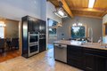 Additional image 18 of 22125 Miller Ridge Rd, Los Gatos, CA, 95033