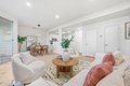 Additional image 7 of 34590 Falls Ter, Fremont, CA, 94555