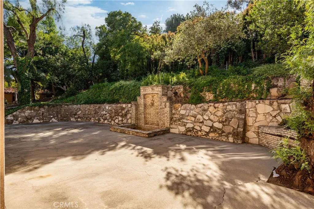 Additional image 22 of 6437 Via Colinita, Rancho Palos Verdes, CA 90275