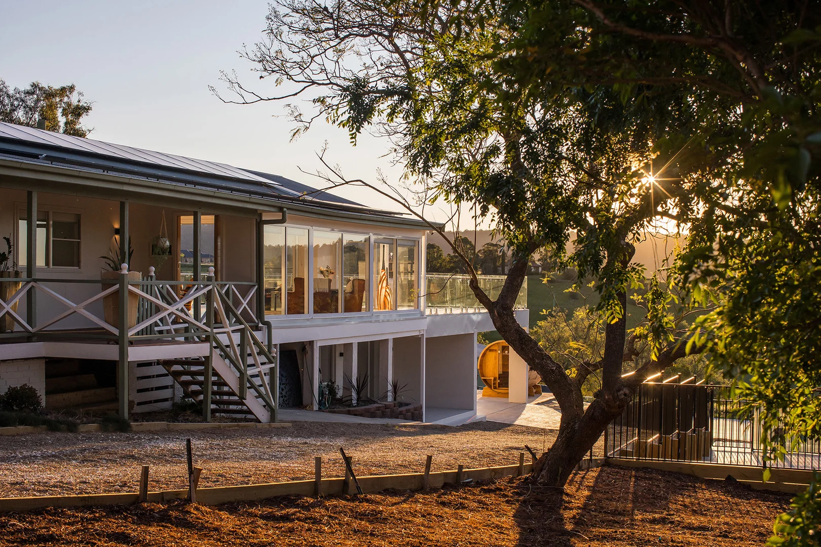 Additional image 2 of 450 Menangle Road, Menangle NSW 2568