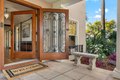 Additional image 4 of 203 Oaklawn Ave, South Pasadena, CA, 91030