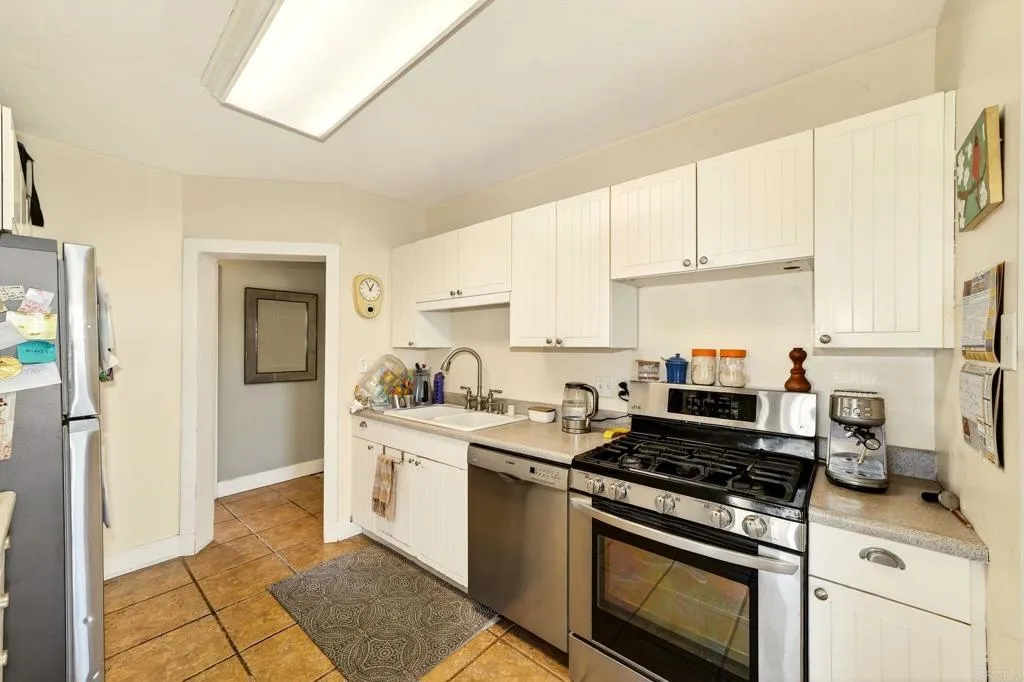 Additional image 56 of 211 W 9th Ave, Escondido, CA 92025