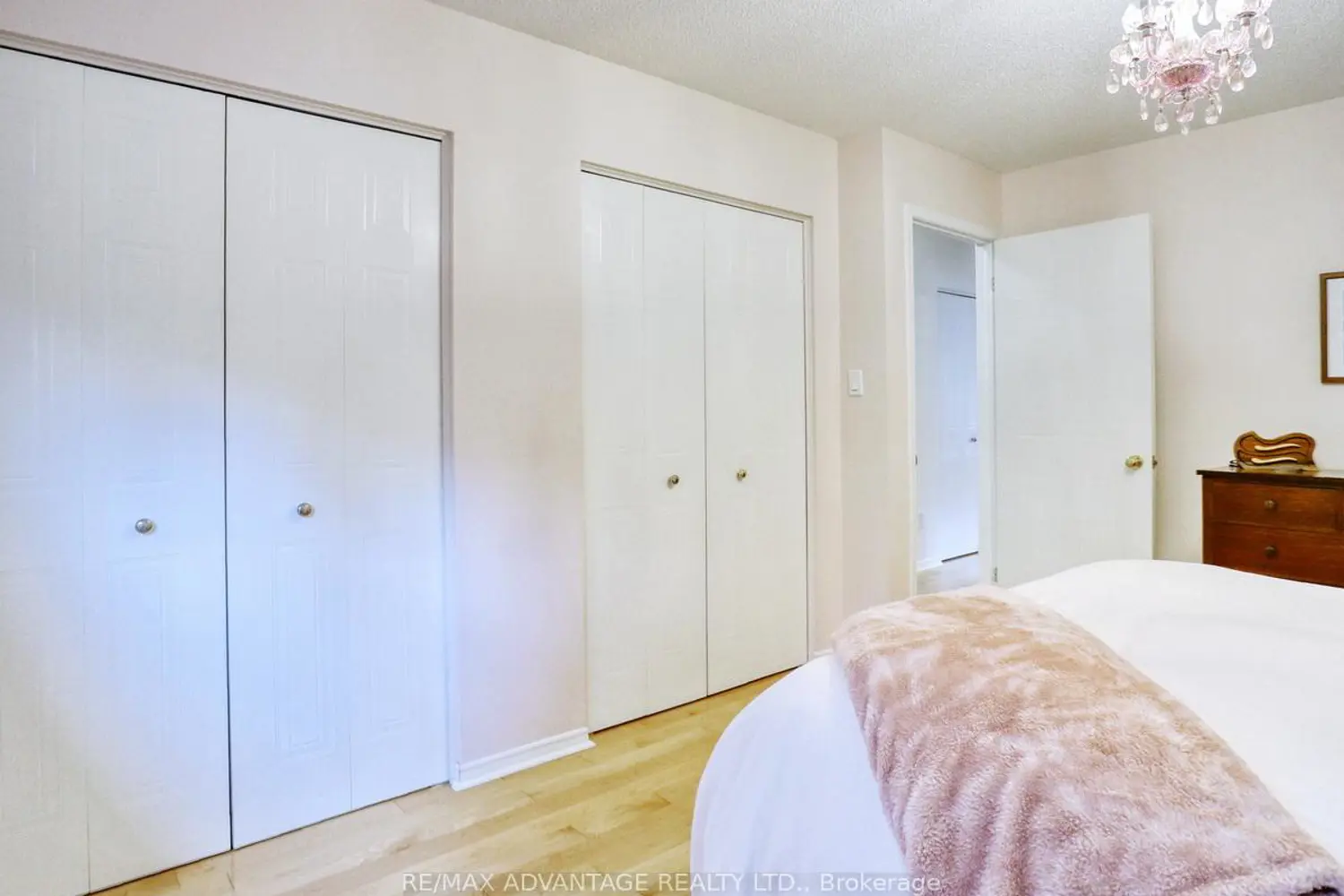 Additional image 10 of 59 Pennybrook Crescent 21