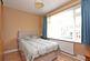 Additional image 11 of Anderwood Drive, Sway, Lymington, Hampshire, SO41
