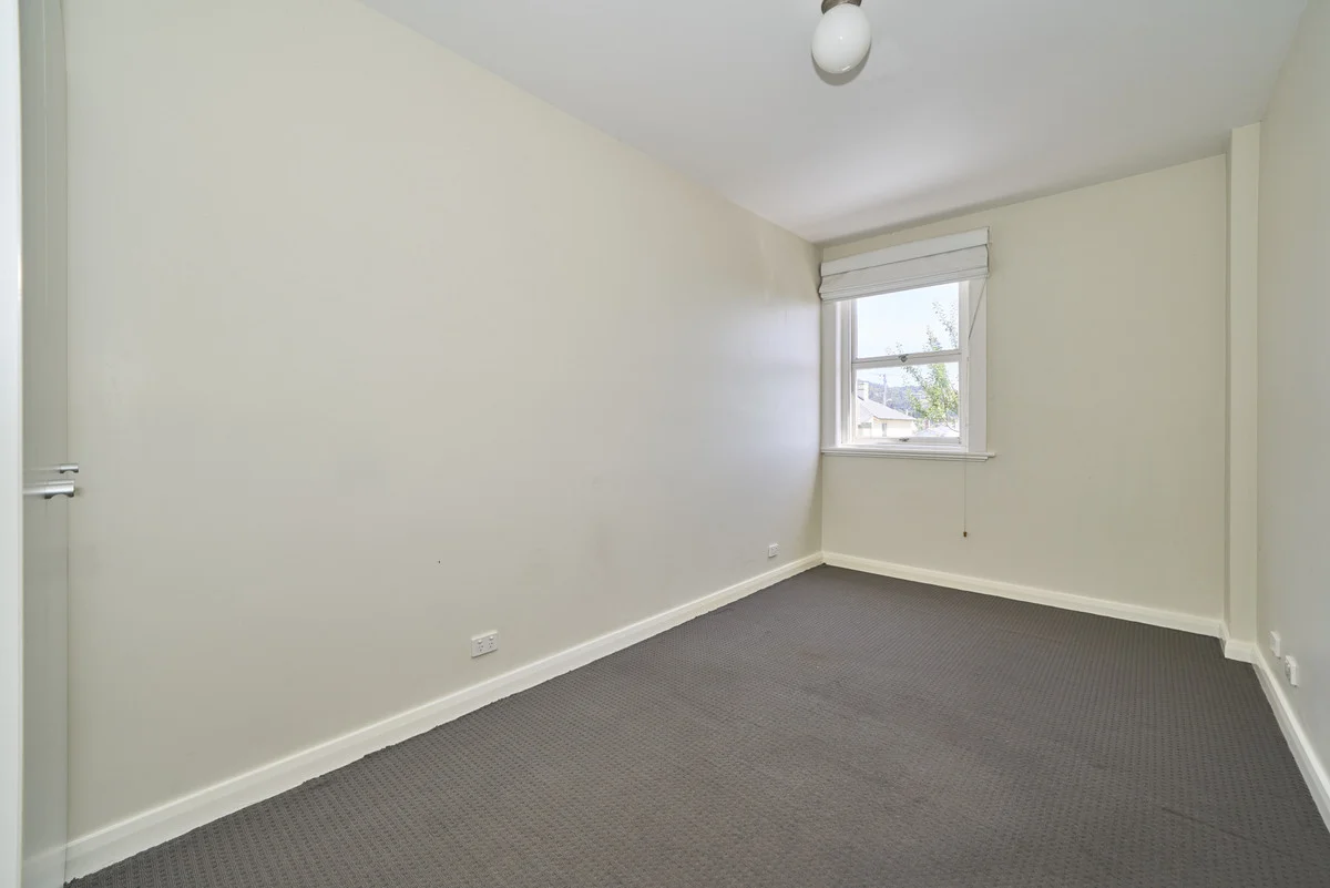 Additional image 24 of 36 Proctors Road, Dynnyrne TAS 7005