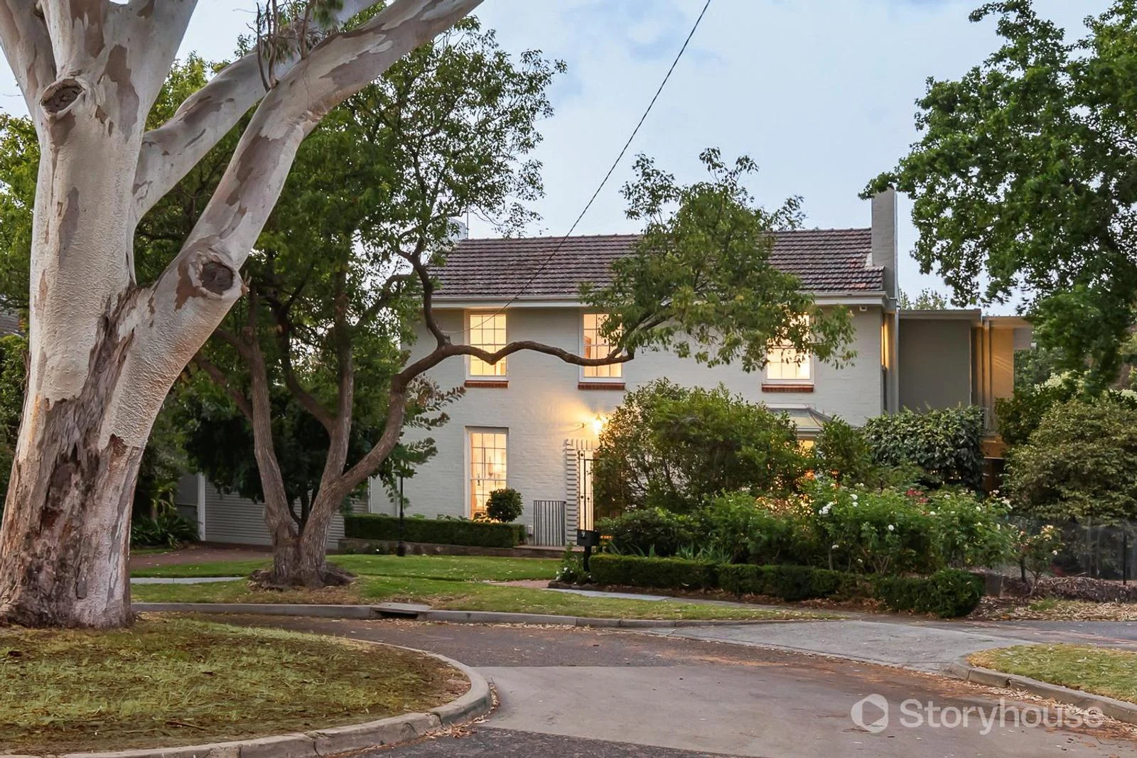 Additional image 12 of 9 Myambert Avenue, Balwyn VIC 3103