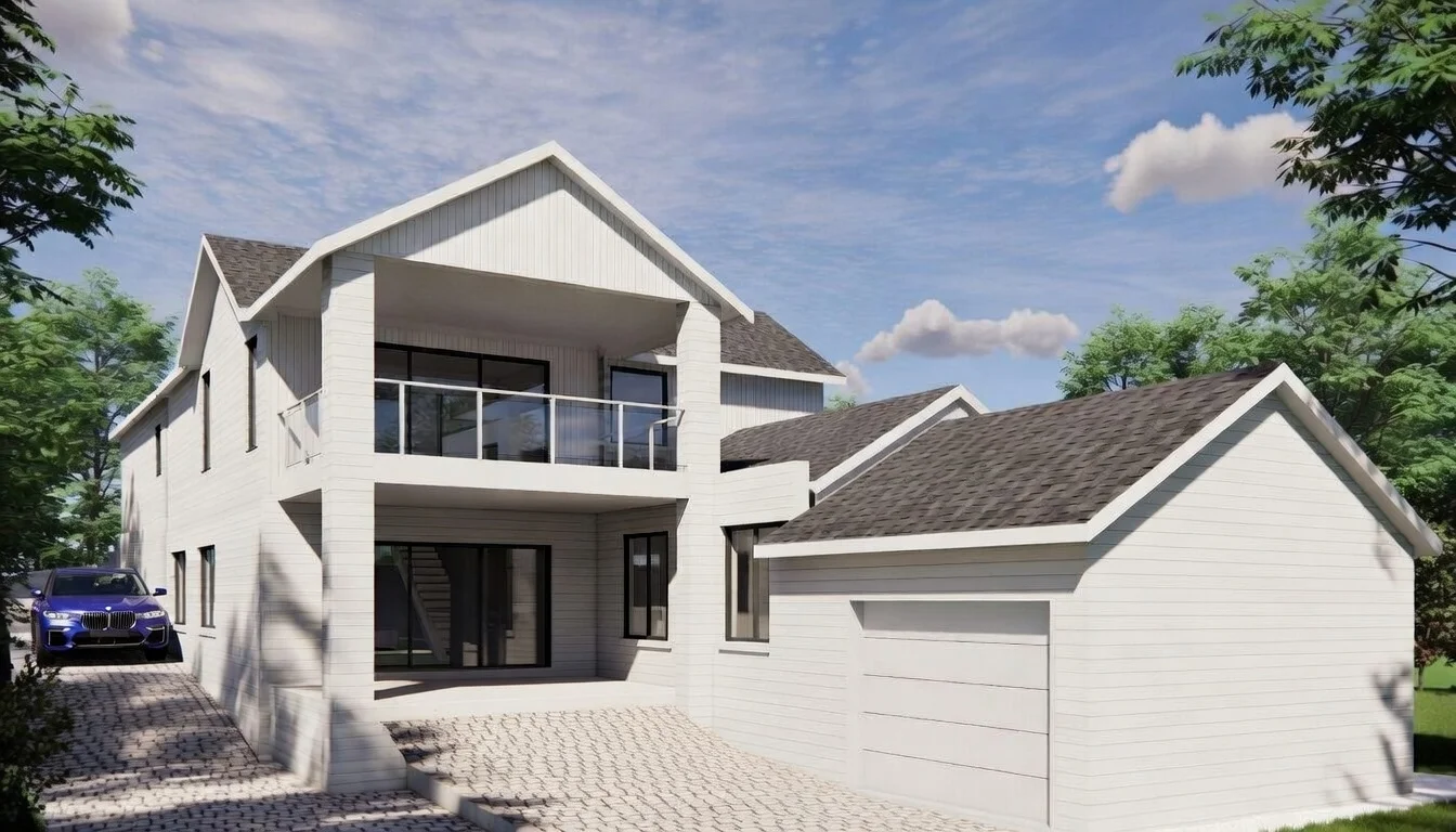 Additional image 6 of 21 Oxbow Court, Highton VIC 3216