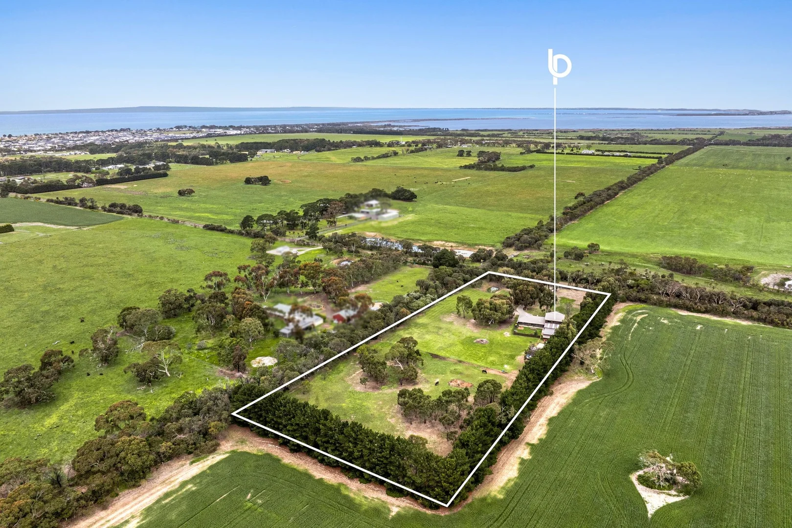 Additional image 26 of 222-230 Old St Leonards Road, Portarlington VIC 3223