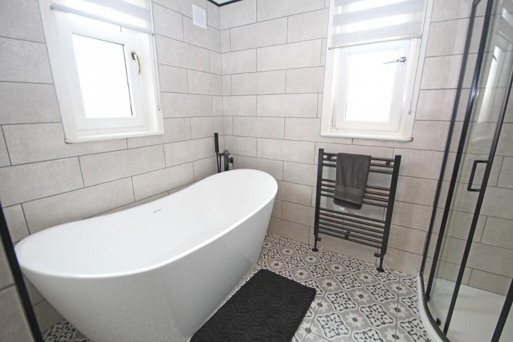 Additional image 4 of 48 High Street, Buckie, AB56 1AU