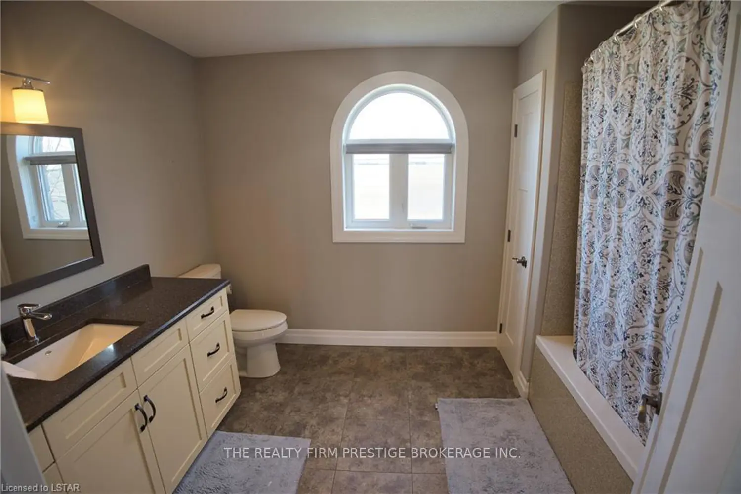 Additional image 11 of 18574 Erie Shore Drive