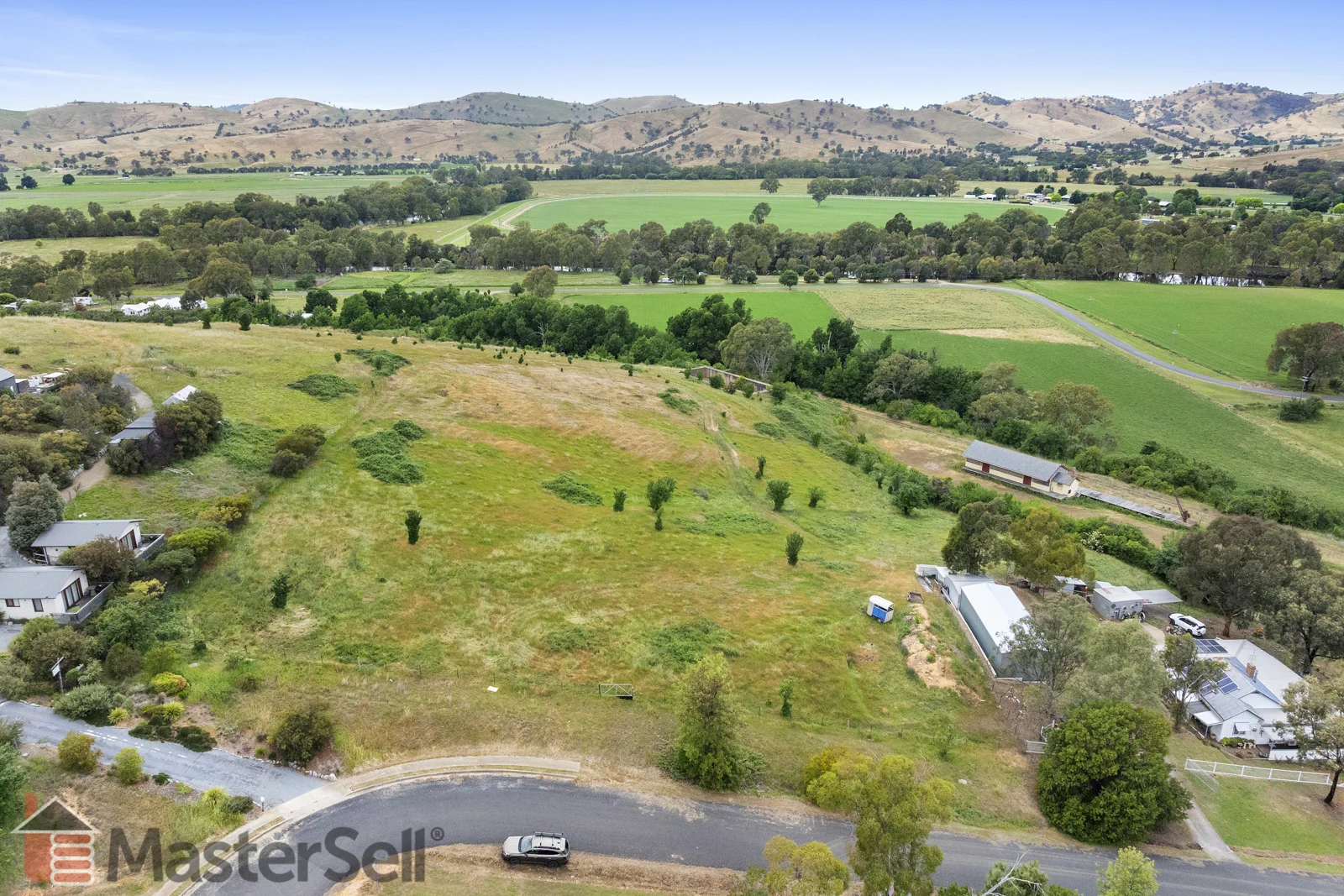 Additional image 31 of 30 Hanley & Moon Street, Gundagai NSW 2722