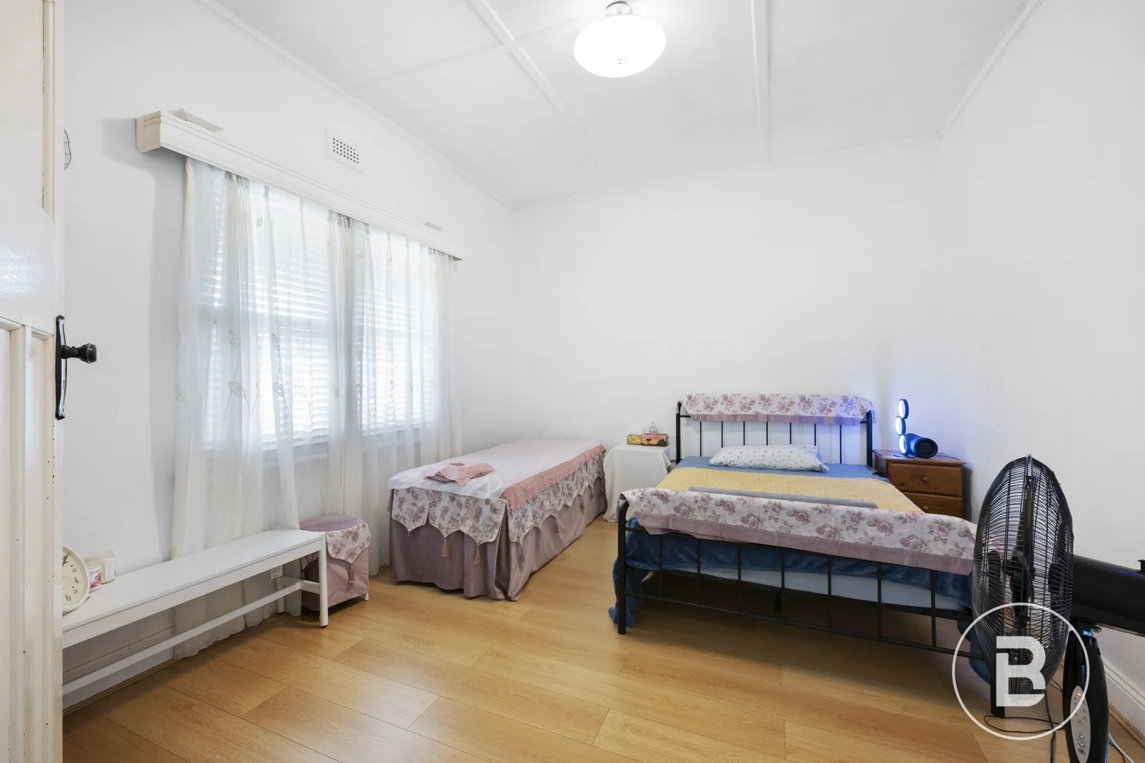 Additional image 7 of 334 Humffray Street South, Golden Point VIC 3350