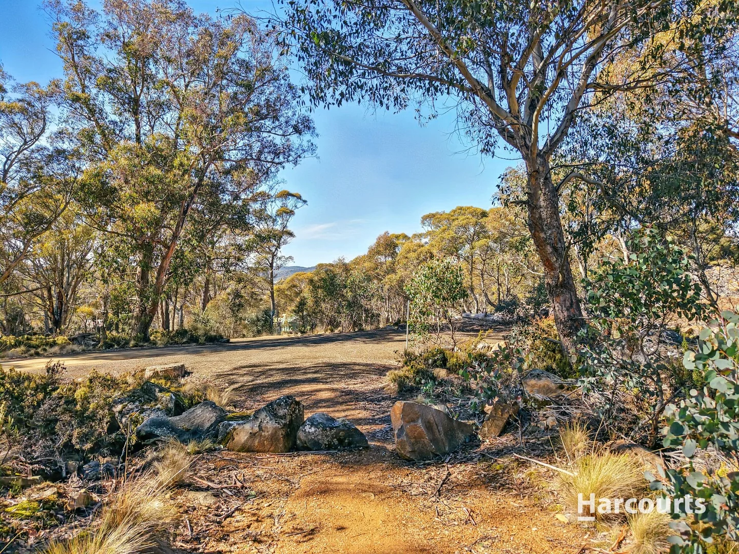 Additional image 6 of Lots 808, 809 & 810 Johnsons Road, Miena TAS 7030